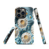 Coque d'iPhone® rigide -  from chtmboutique by chtmboutique - Coques et protections - Accessoires pour iPhone, iphone