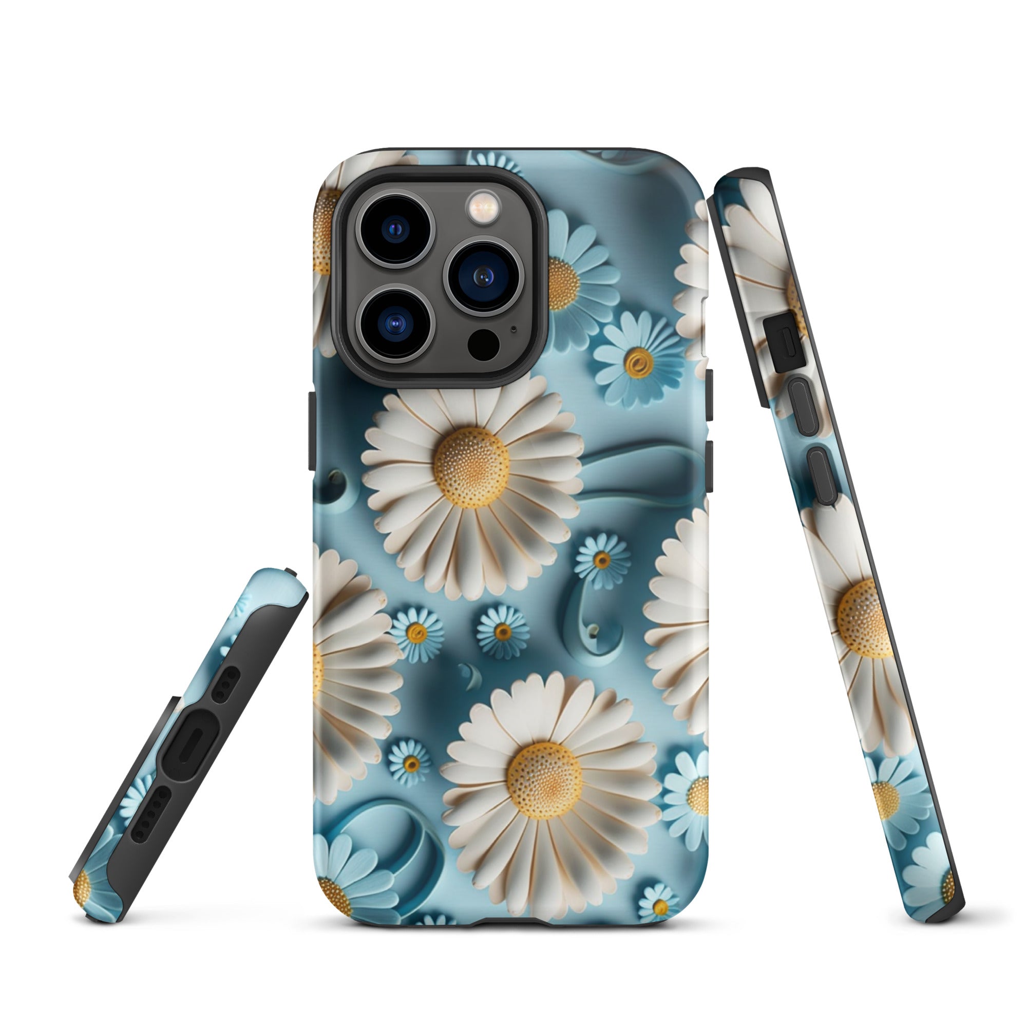 Coque d'iPhone® rigide -  from chtmboutique by chtmboutique - Coques et protections - Accessoires pour iPhone, iphone