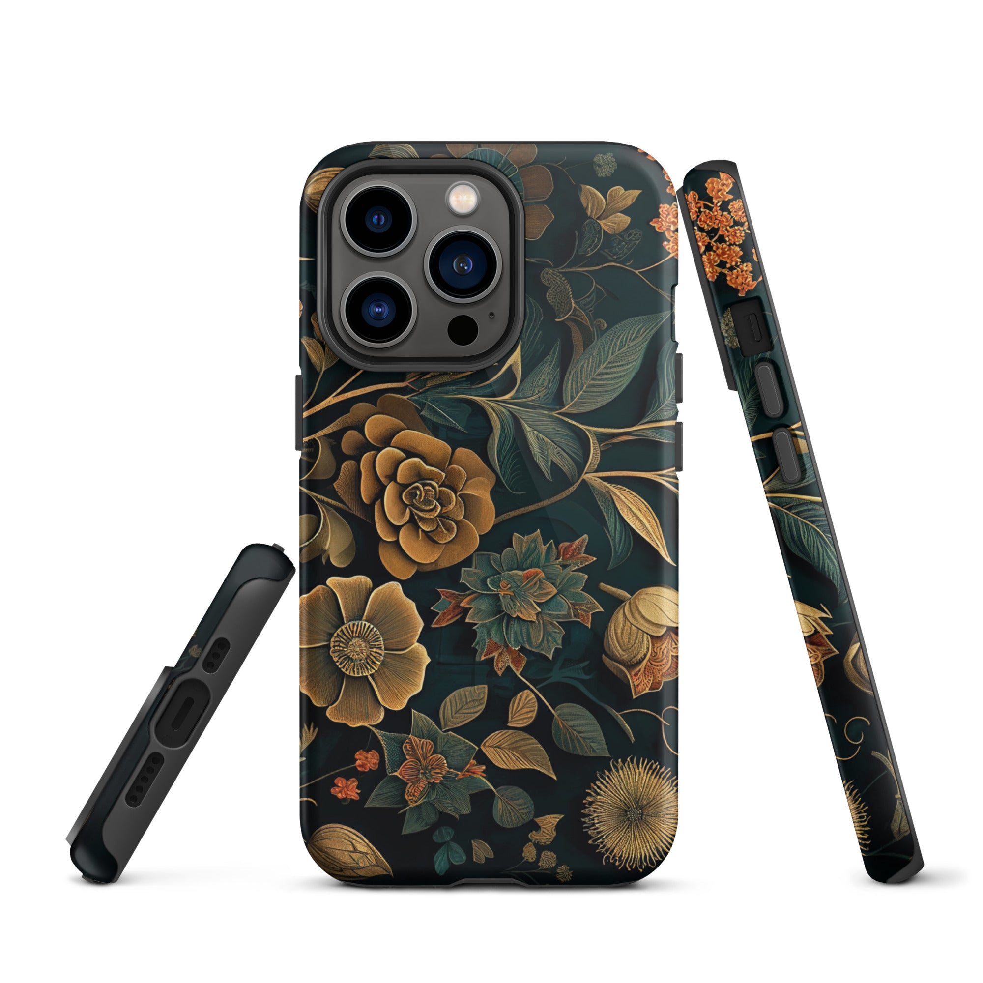 Coque d'iPhone® rigide -  from chtmboutique by chtmboutique - Coques et protections - Accessoires pour iPhone, iphone