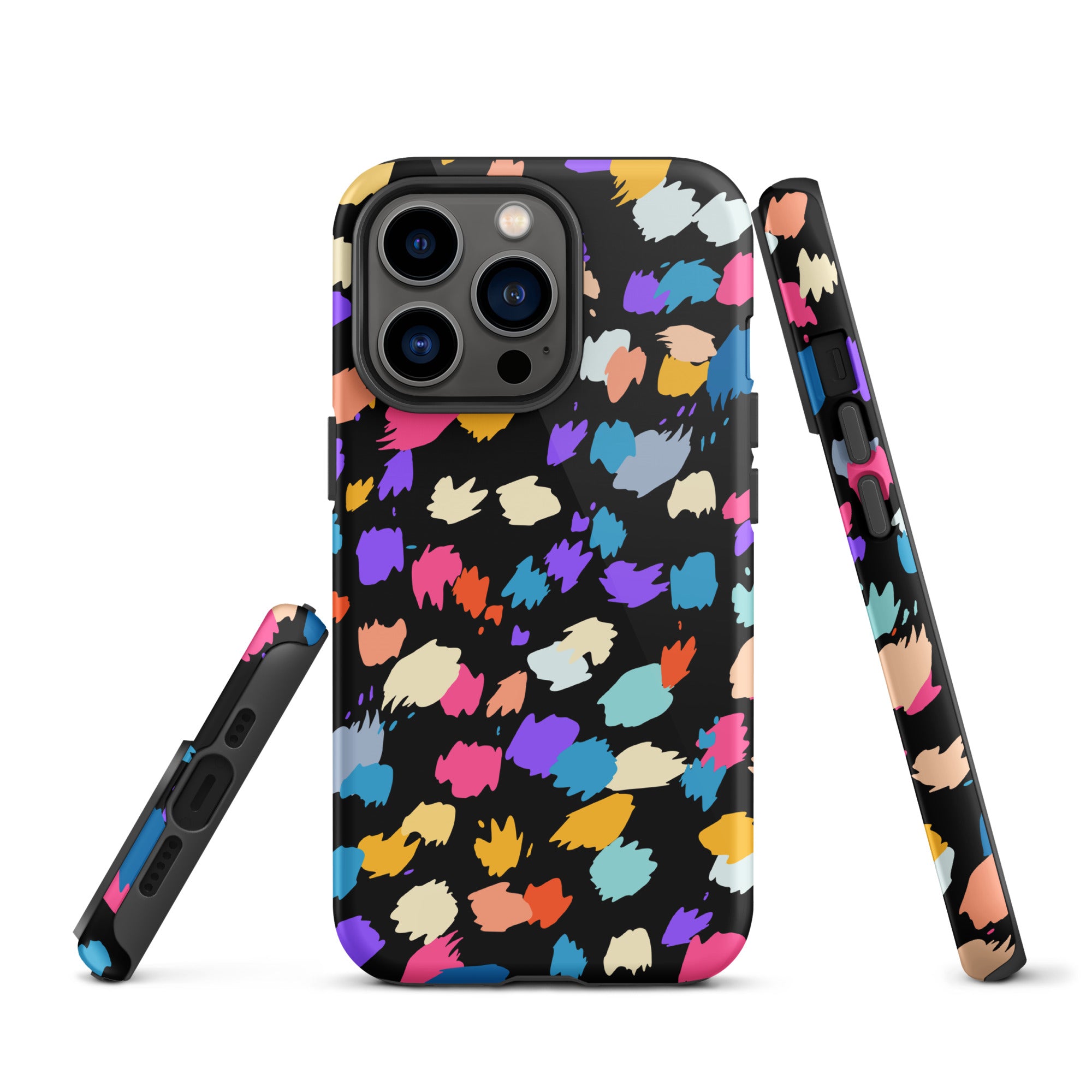 Coque d'iPhone® rigide -  from chtmboutique by chtmboutique - Coques et protections - Accessoires pour iPhone, iphone