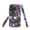 Coque d'iPhone® rigide -  from chtmboutique by chtmboutique - Coques et protections - Accessoires pour iPhone, iphone