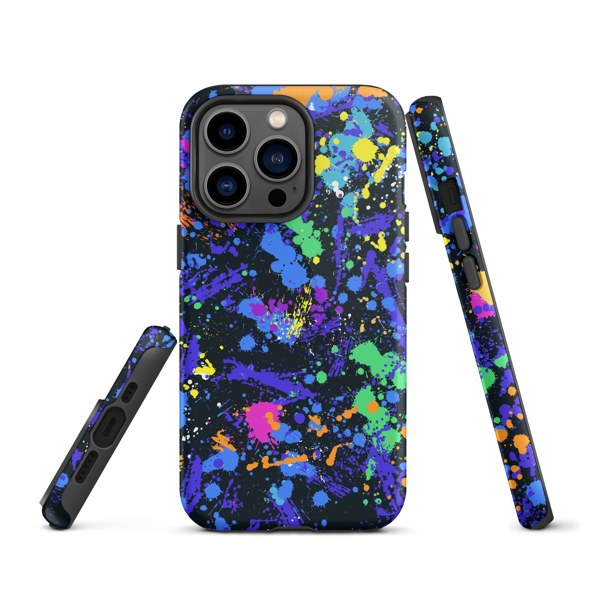 Coque d'iPhone® rigide -  from chtmboutique by chtmboutique - Coques et protections - Accessoires pour iPhone, iphone