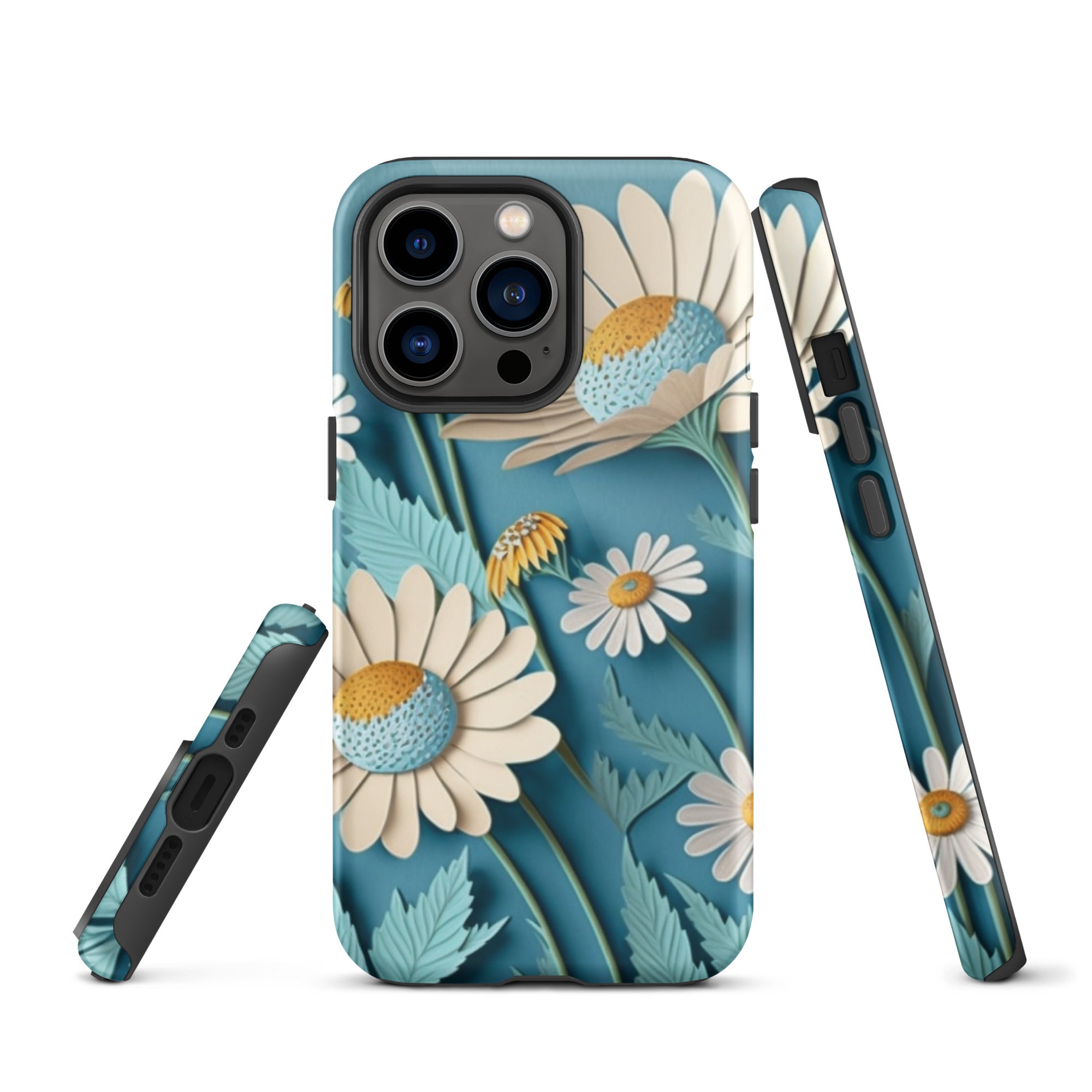 Coque d'iPhone® rigide