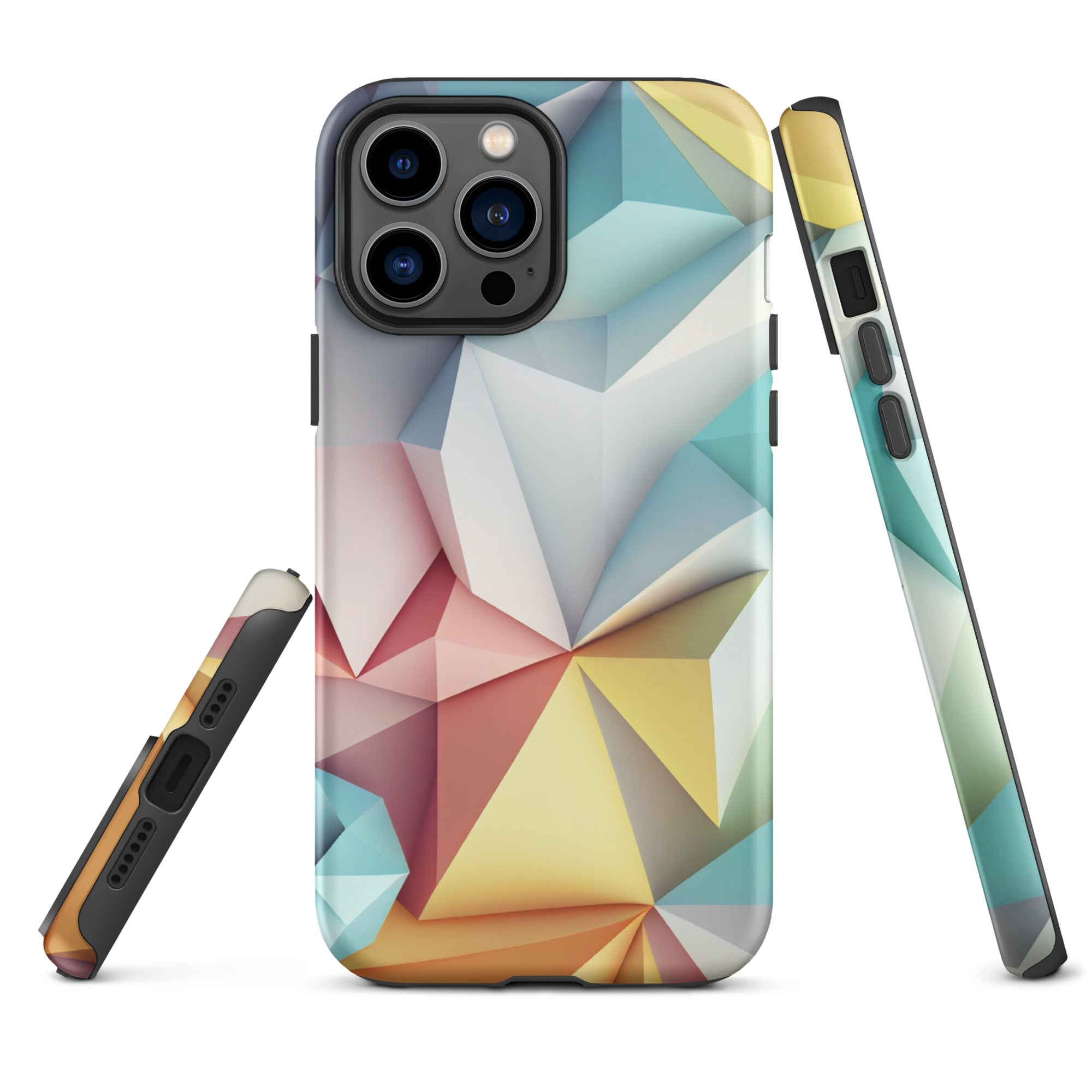 Coque d'iPhone® rigide -  from chtmboutique by chtmboutique - Coques et protections - Accessoires pour iPhone, iPhone, Protection iphone, Protection Smartphone