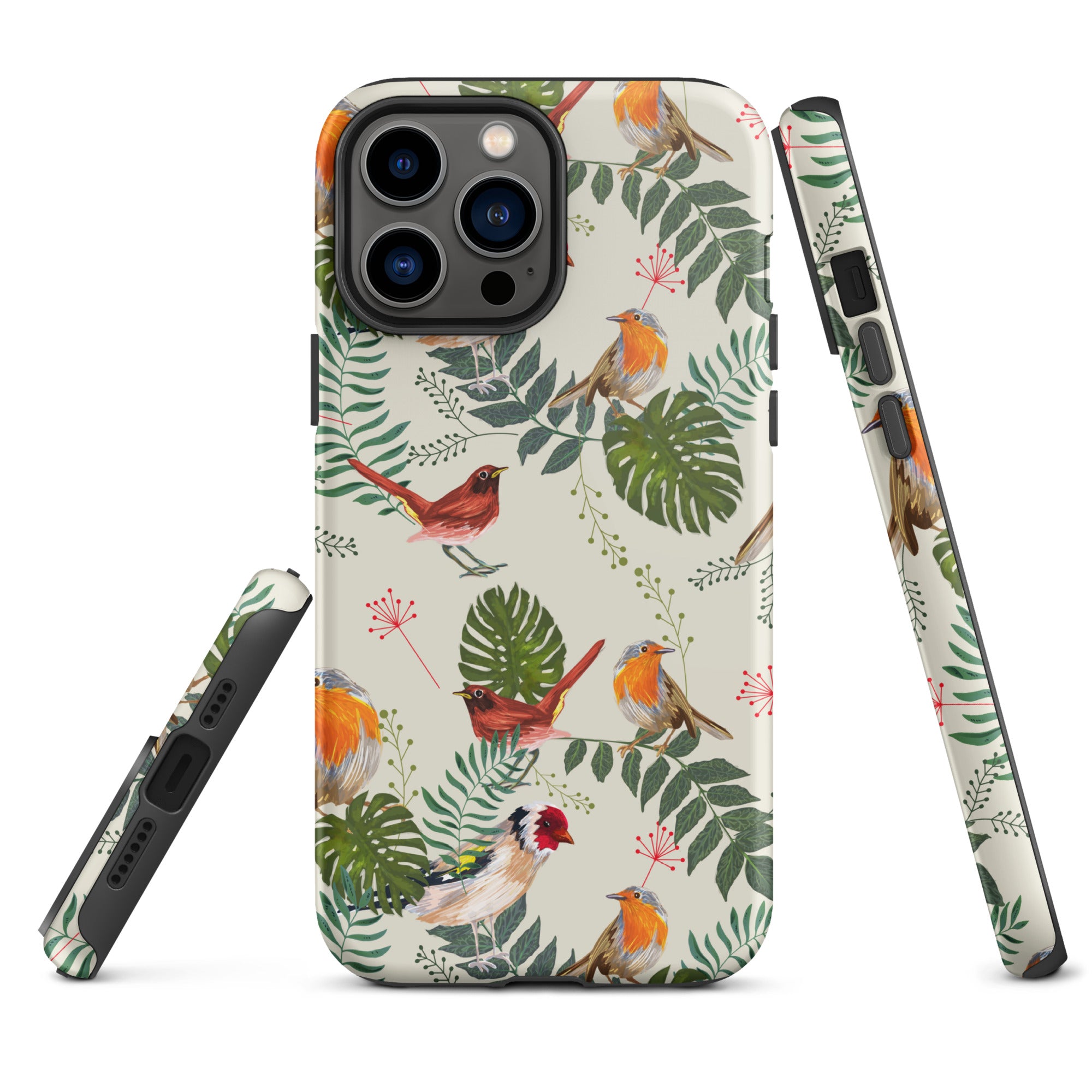 Coque d'iPhone® rigide -  from chtmboutique by chtmboutique - Coques et protections - Accessoires pour iPhone, iphone