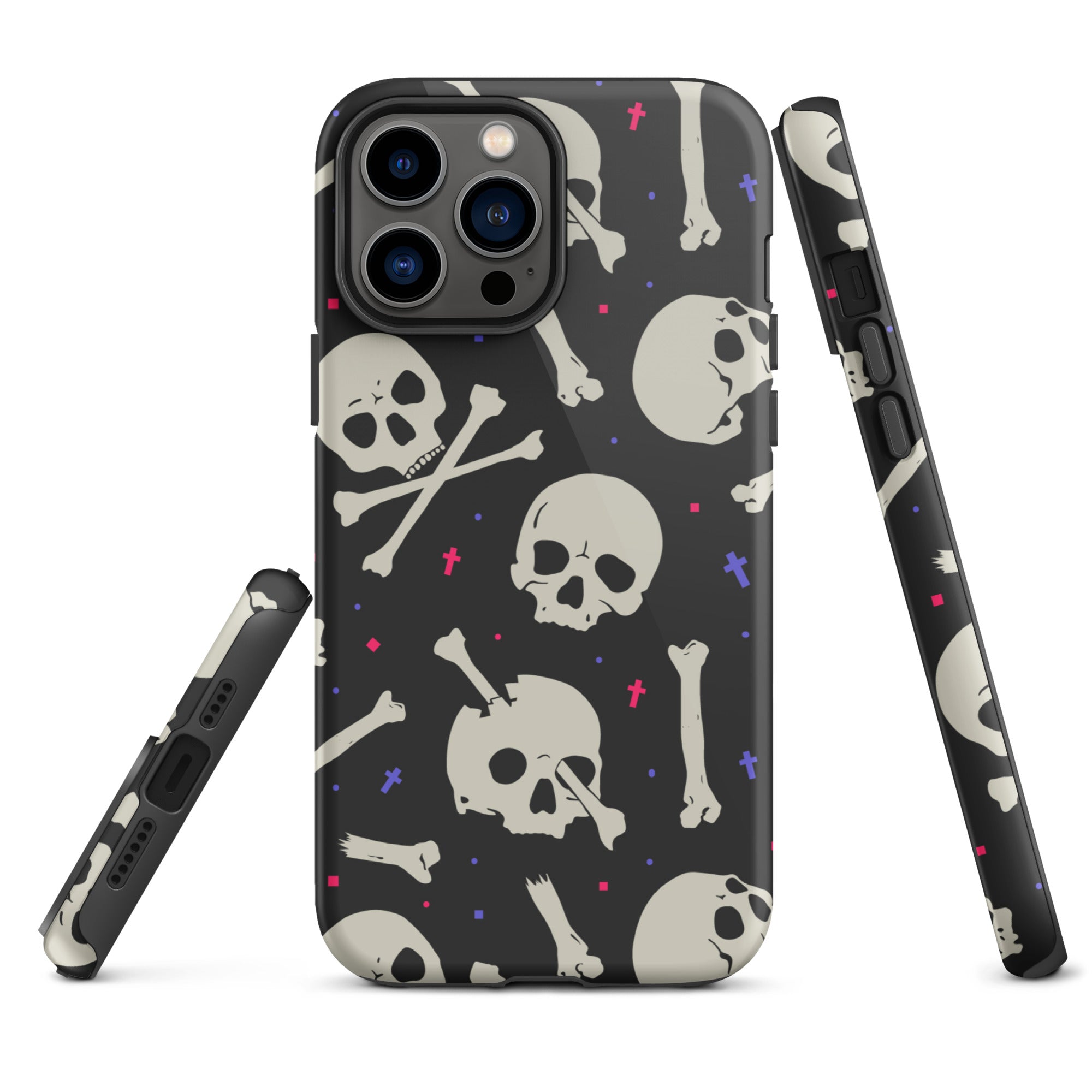 Coque d'iPhone® rigide -  from chtmboutique by chtmboutique - Coques et protections - Accessoires pour iPhone, iphone