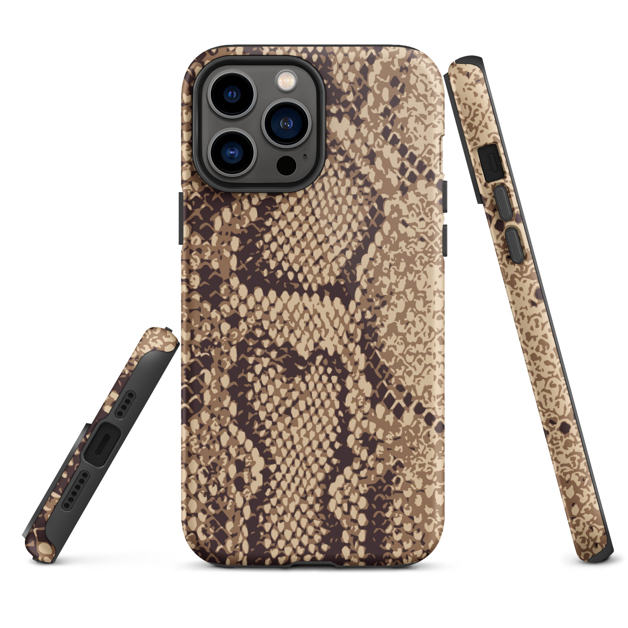 Coque d'iPhone® rigide -  from chtmboutique by chtmboutique - Coques et protections - Accessoires pour iPhone, iphone