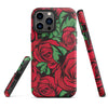 Coque d'iPhone® rigide -  from chtmboutique by chtmboutique - Coques et protections - Accessoires pour iPhone, iphone