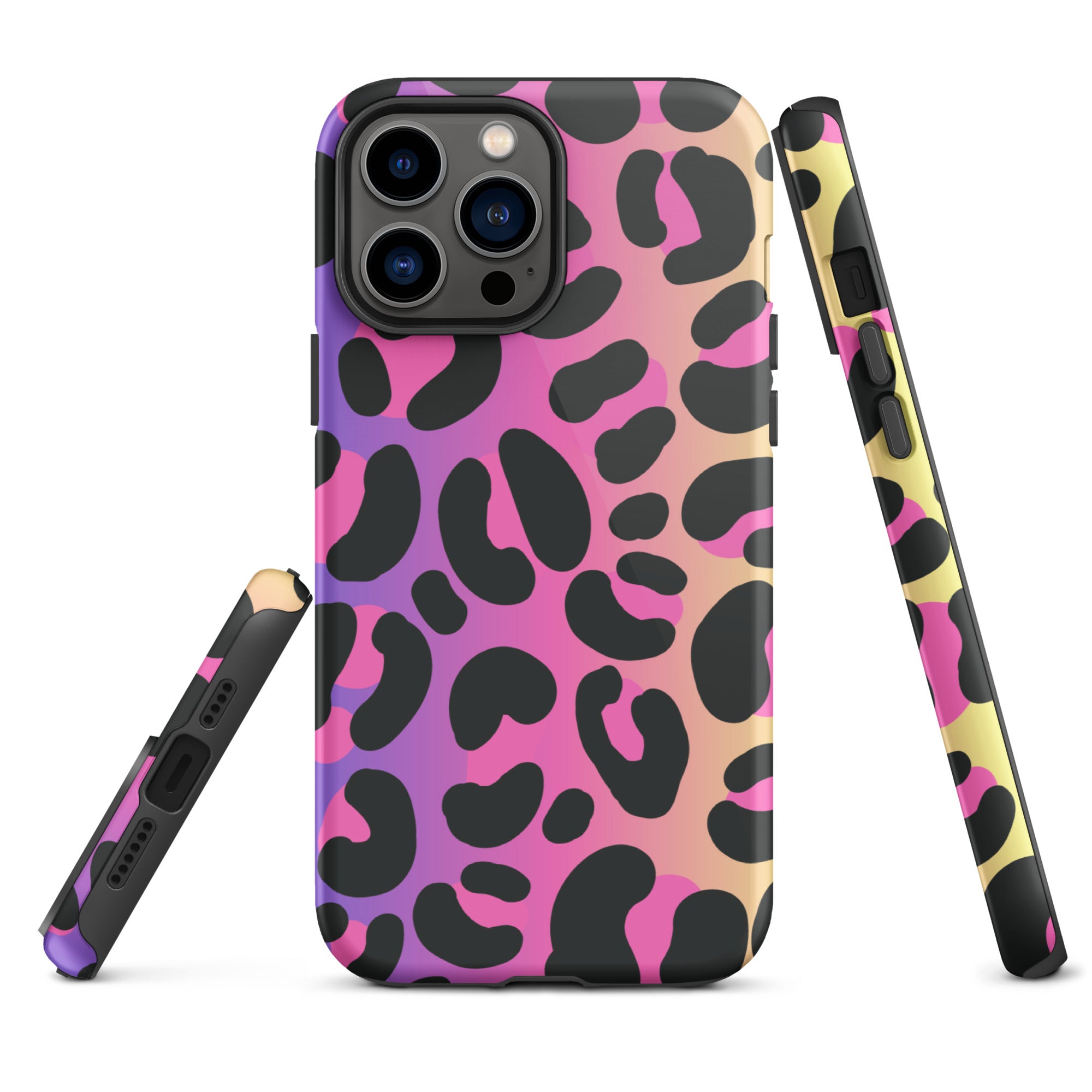 Coque d'iPhone® rigide -  from chtmboutique by chtmboutique - Coques et protections - Accessoires pour iPhone, iphone