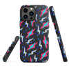 Coque d'iPhone® rigide -  from chtmboutique by chtmboutique - Coques et protections - Accessoires pour iPhone, iphone