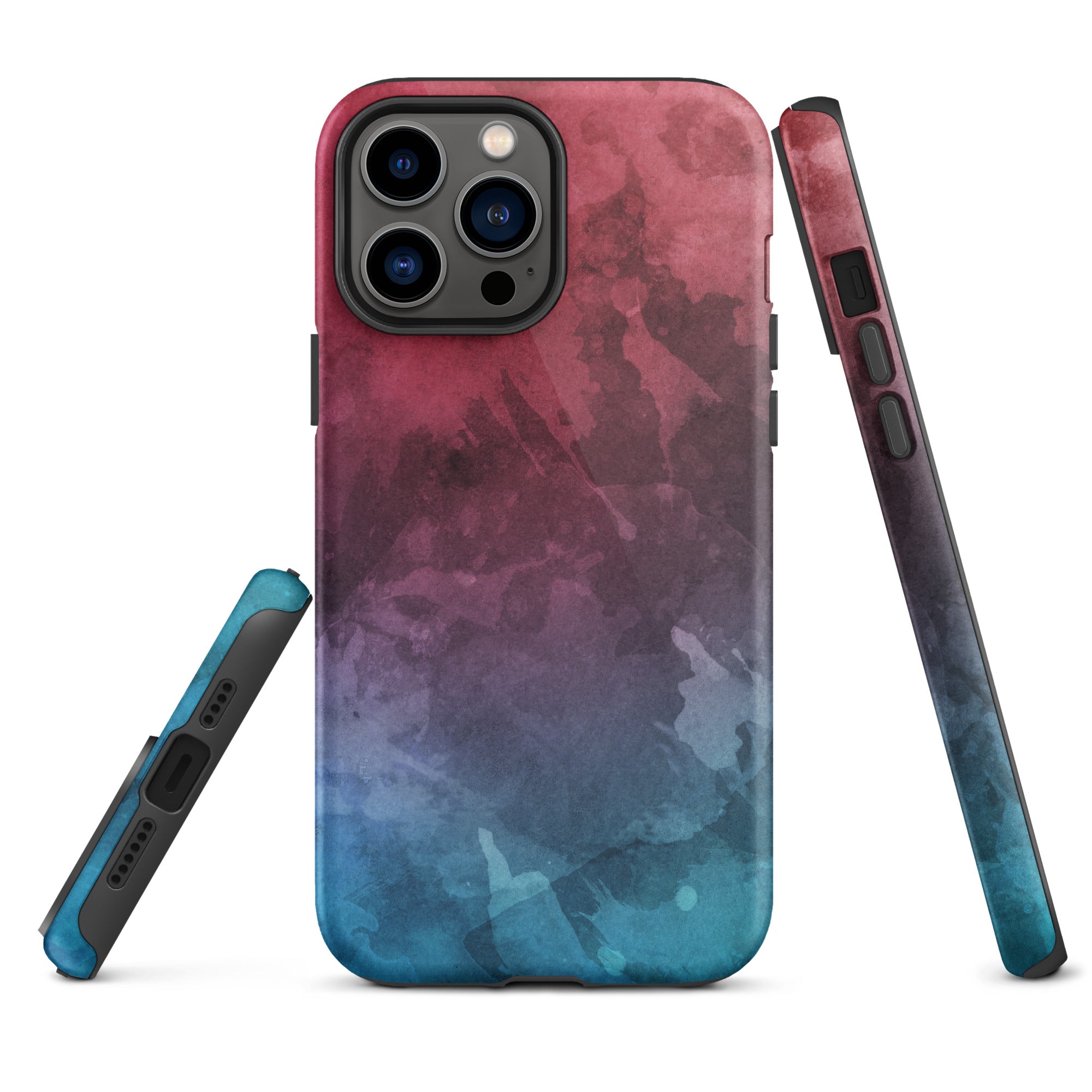 Coque d'iPhone® rigide -  from chtmboutique by chtmboutique - Coques et protections - Accessoires pour iPhone, iphone