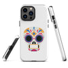Coque d'iPhone® rigide -  from chtmboutique by chtmboutique - Coques et protections - Accessoires pour iPhone, iphone