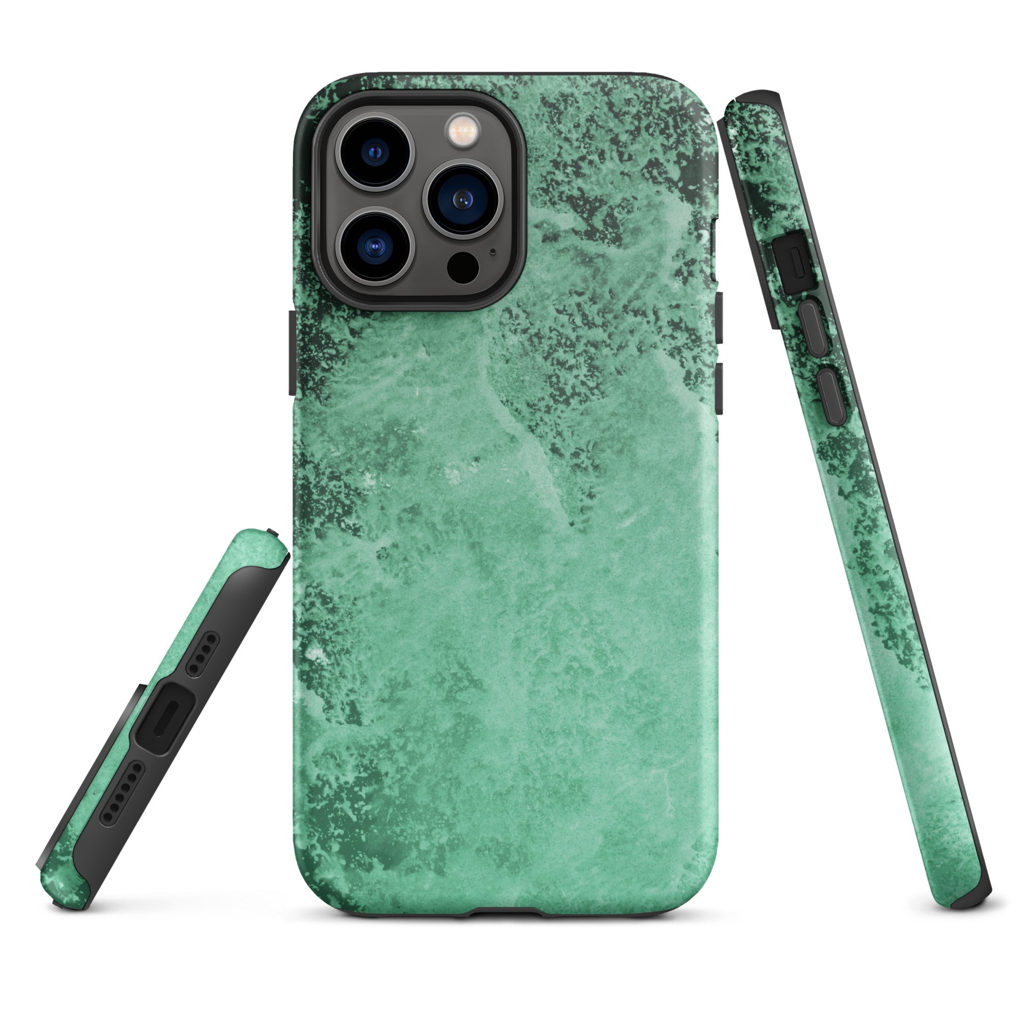 Coque d'iPhone® rigide -  from chtmboutique by chtmboutique - Coques et protections - Accessoires pour iPhone, iphone