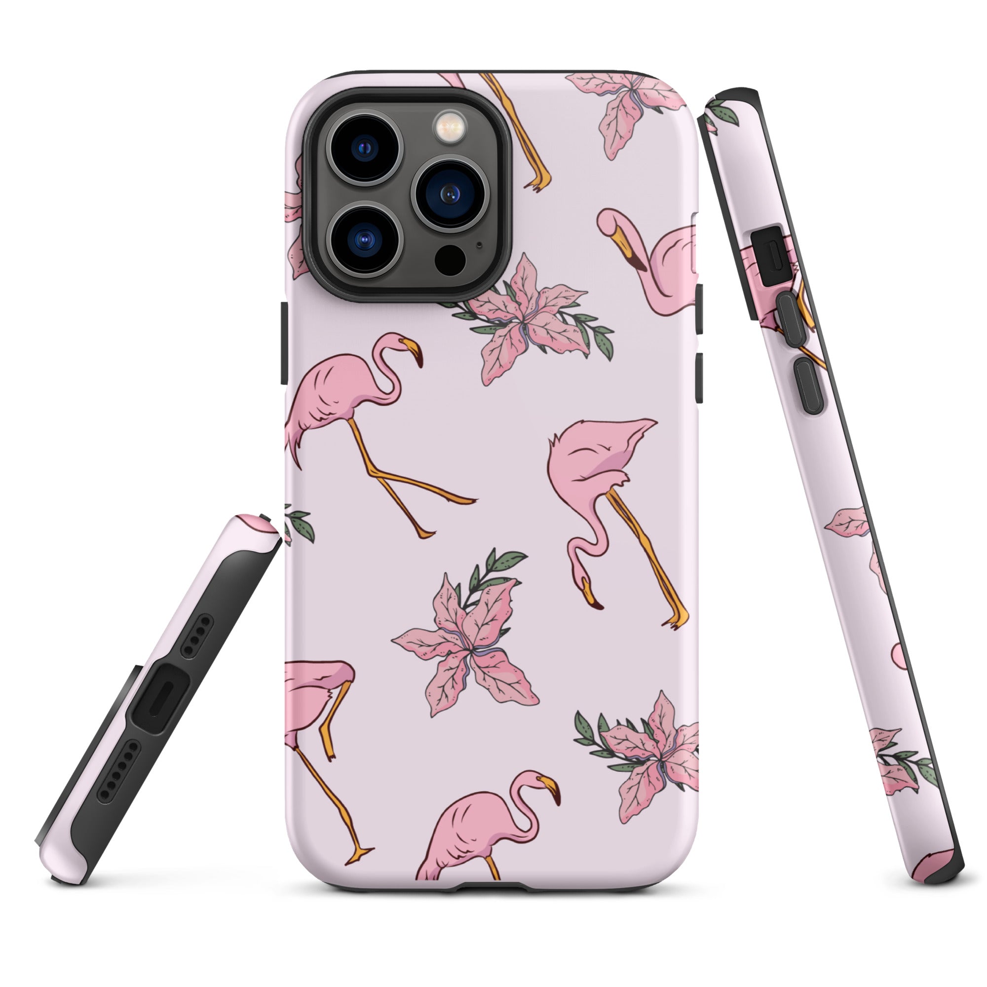 Coque d'iPhone® rigide -  from chtmboutique by chtmboutique - Coques et protections - Accessoires pour iPhone, iphone