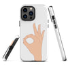 Coque d'iPhone® rigide -  from chtmboutique by chtmboutique - Coques et protections - Accessoires pour iPhone, iphone