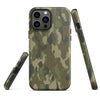 Coque d'iPhone® rigide -  from chtmboutique by chtmboutique - Coques et protections - Accessoires pour iPhone, iphone