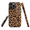 Coque d'iPhone® rigide -  from chtmboutique by chtmboutique - Coques et protections - Accessoires pour iPhone, iphone