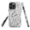 Coque d'iPhone® rigide -  from chtmboutique by chtmboutique - Coques et protections - Accessoires pour iPhone, iphone