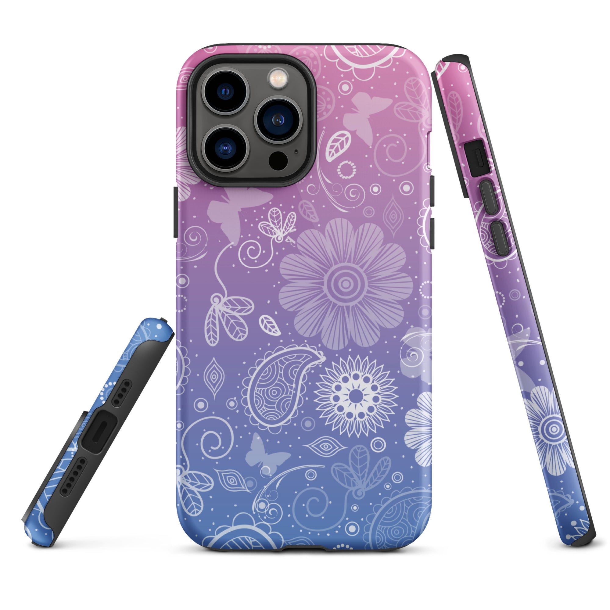 Coque d'iPhone® rigide -  from chtmboutique by chtmboutique - Coques et protections - Accessoires pour iPhone, iphone