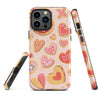 Coque d'iPhone® rigide -  from chtmboutique by chtmboutique - Coques et protections - Accessoires pour iPhone, iphone