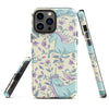 Coque d'iPhone® rigide -  from chtmboutique by chtmboutique - Coques et protections - Accessoires pour iPhone, iphone