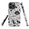 Coque d'iPhone® rigide -  from chtmboutique by chtmboutique - Coques et protections - Accessoires pour iPhone, iphone