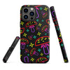 Coque d'iPhone® rigide -  from chtmboutique by chtmboutique - Coques et protections - Accessoires pour iPhone, iphone