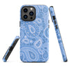 Coque d'iPhone® rigide -  from chtmboutique by chtmboutique - Coques et protections - Accessoires pour iPhone, iphone