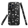 Coque d'iPhone® rigide -  from chtmboutique by chtmboutique - Coques et protections - Accessoires pour iPhone, iphone