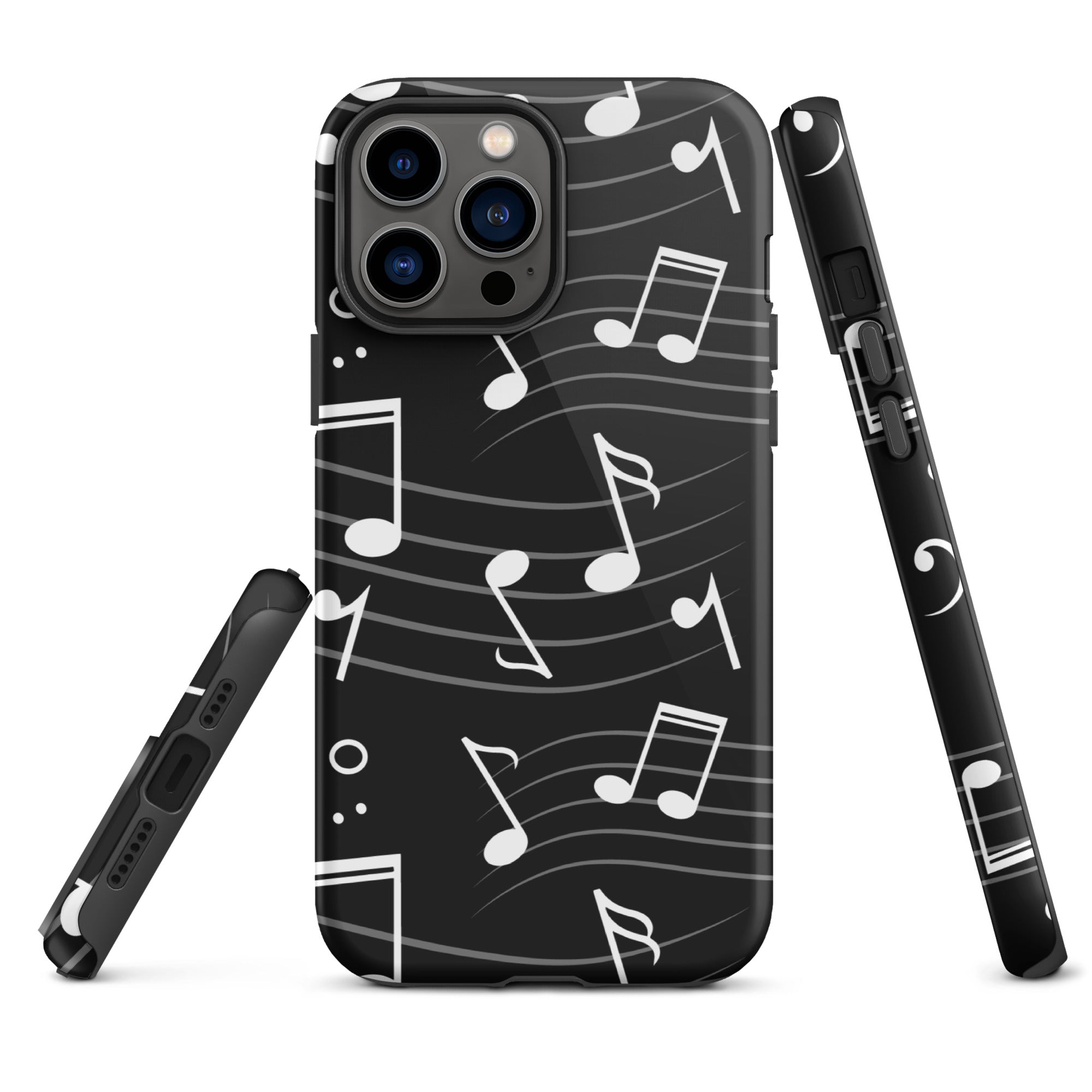 Coque d'iPhone® rigide -  from chtmboutique by chtmboutique - Coques et protections - Accessoires pour iPhone, iphone