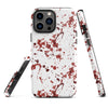 Coque d'iPhone® rigide -  from chtmboutique by chtmboutique - Coques et protections - Accessoires pour iPhone, iphone