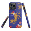 Coque d'iPhone® rigide -  from chtmboutique by chtmboutique - Coques et protections - Accessoires pour iPhone, iphone