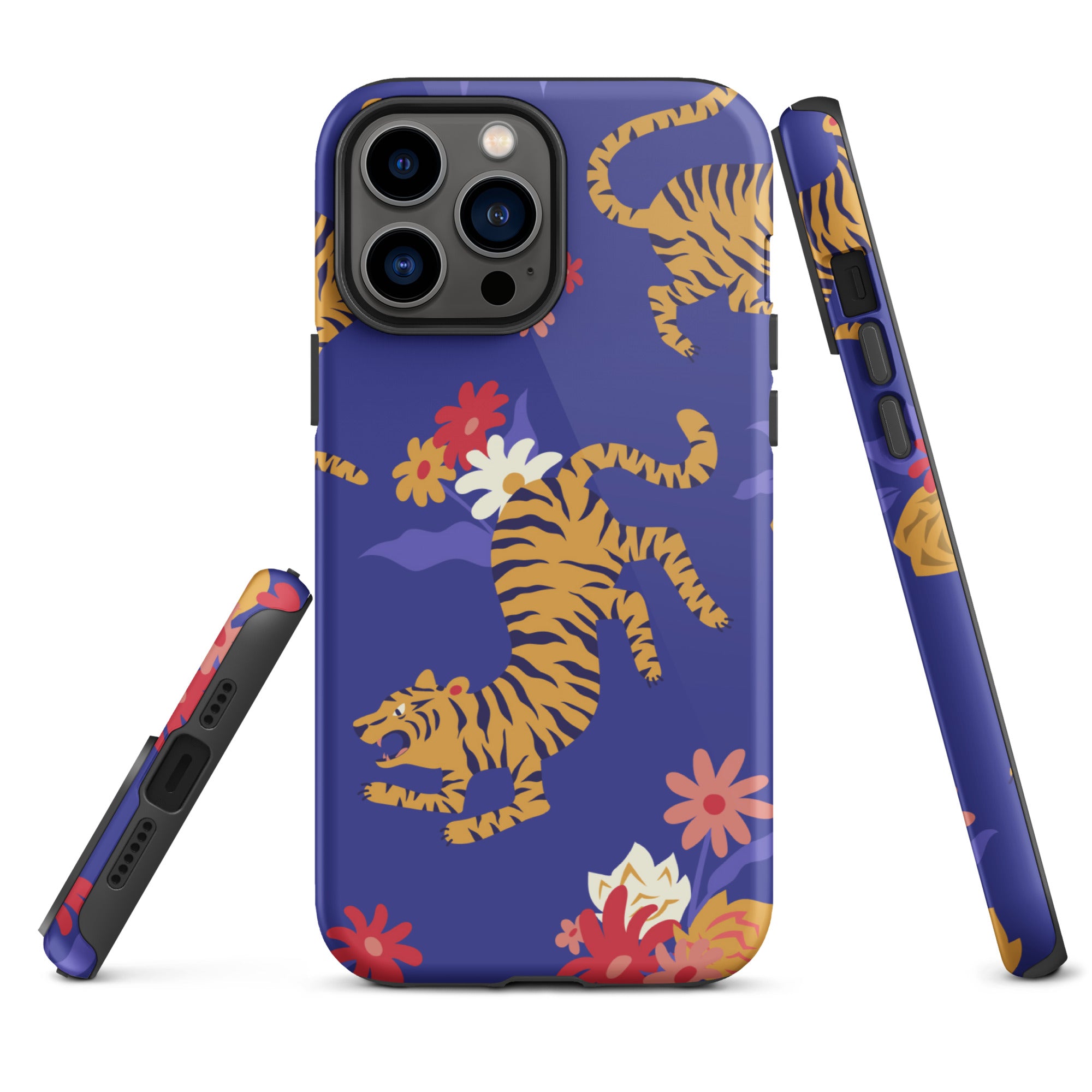 Coque d'iPhone® rigide -  from chtmboutique by chtmboutique - Coques et protections - Accessoires pour iPhone, iphone