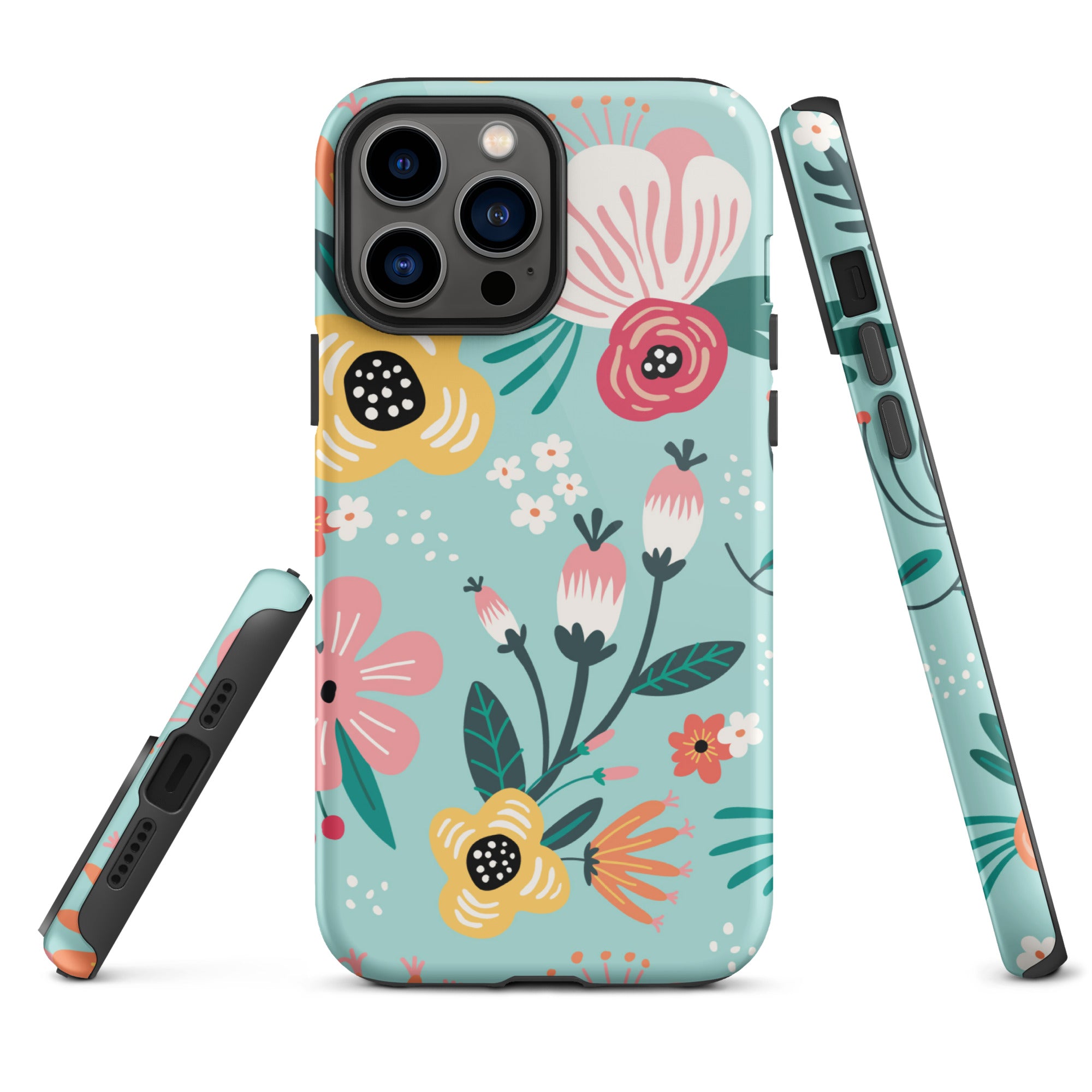 Coque d'iPhone® rigide -  from chtmboutique by chtmboutique - Coques et protections - Accessoires pour iPhone, iphone