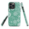 Coque d'iPhone® rigide -  from chtmboutique by chtmboutique - Coques et protections - Accessoires pour iPhone, iphone