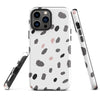 Coque d'iPhone® rigide -  from chtmboutique by chtmboutique - Coques et protections - Accessoires pour iPhone, iphone