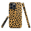 Coque d'iPhone® rigide -  from chtmboutique by chtmboutique - Coques et protections - Accessoires pour iPhone, iphone