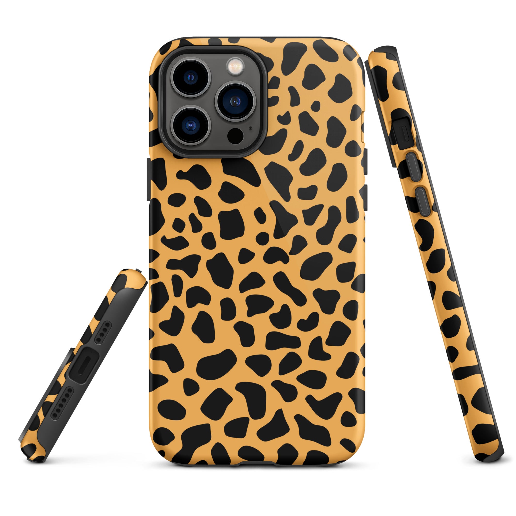 Coque d'iPhone® rigide -  from chtmboutique by chtmboutique - Coques et protections - Accessoires pour iPhone, iphone