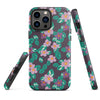 Coque d'iPhone® rigide -  from chtmboutique by chtmboutique - Coques et protections - Accessoires pour iPhone, iphone