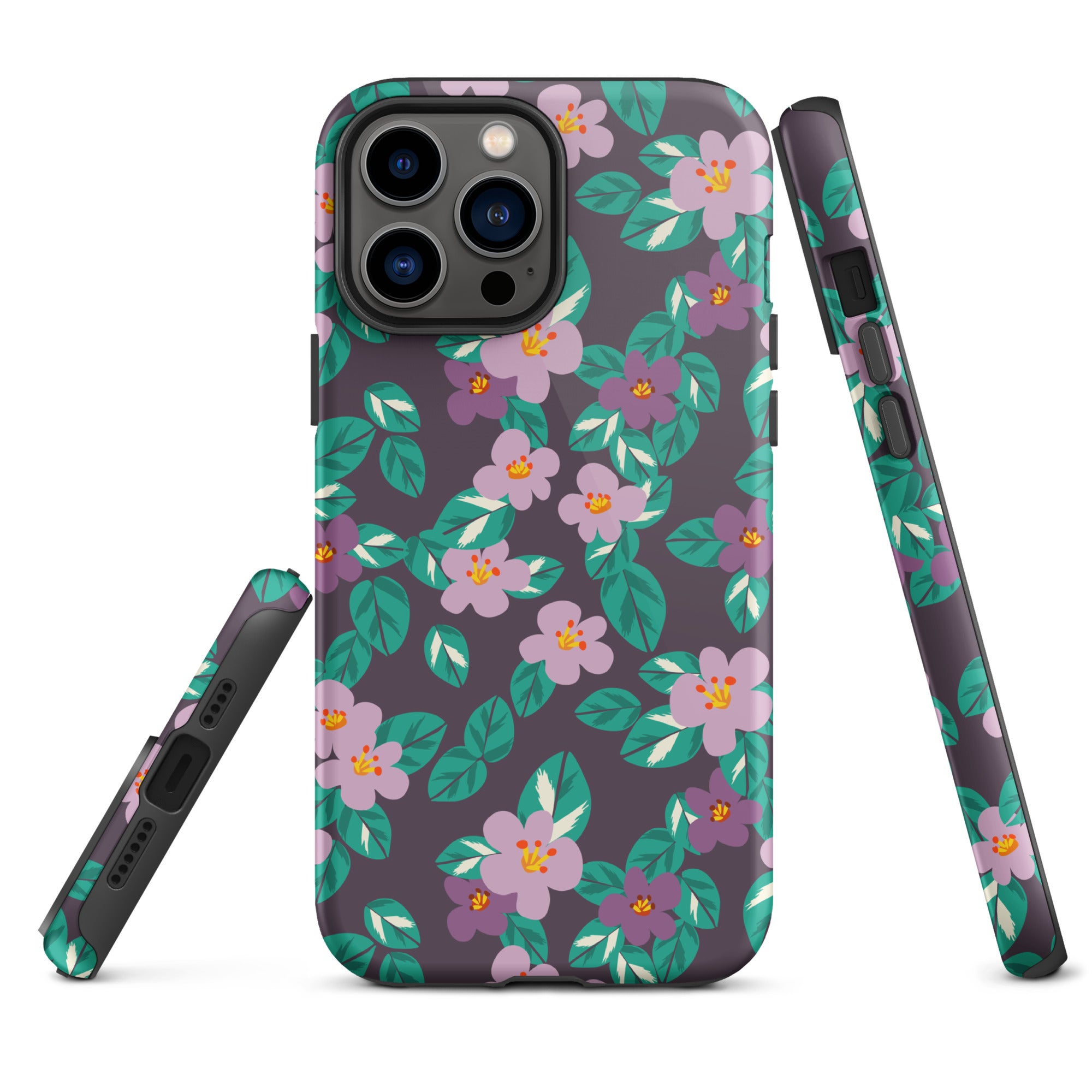 Coque d'iPhone® rigide -  from chtmboutique by chtmboutique - Coques et protections - Accessoires pour iPhone, iphone