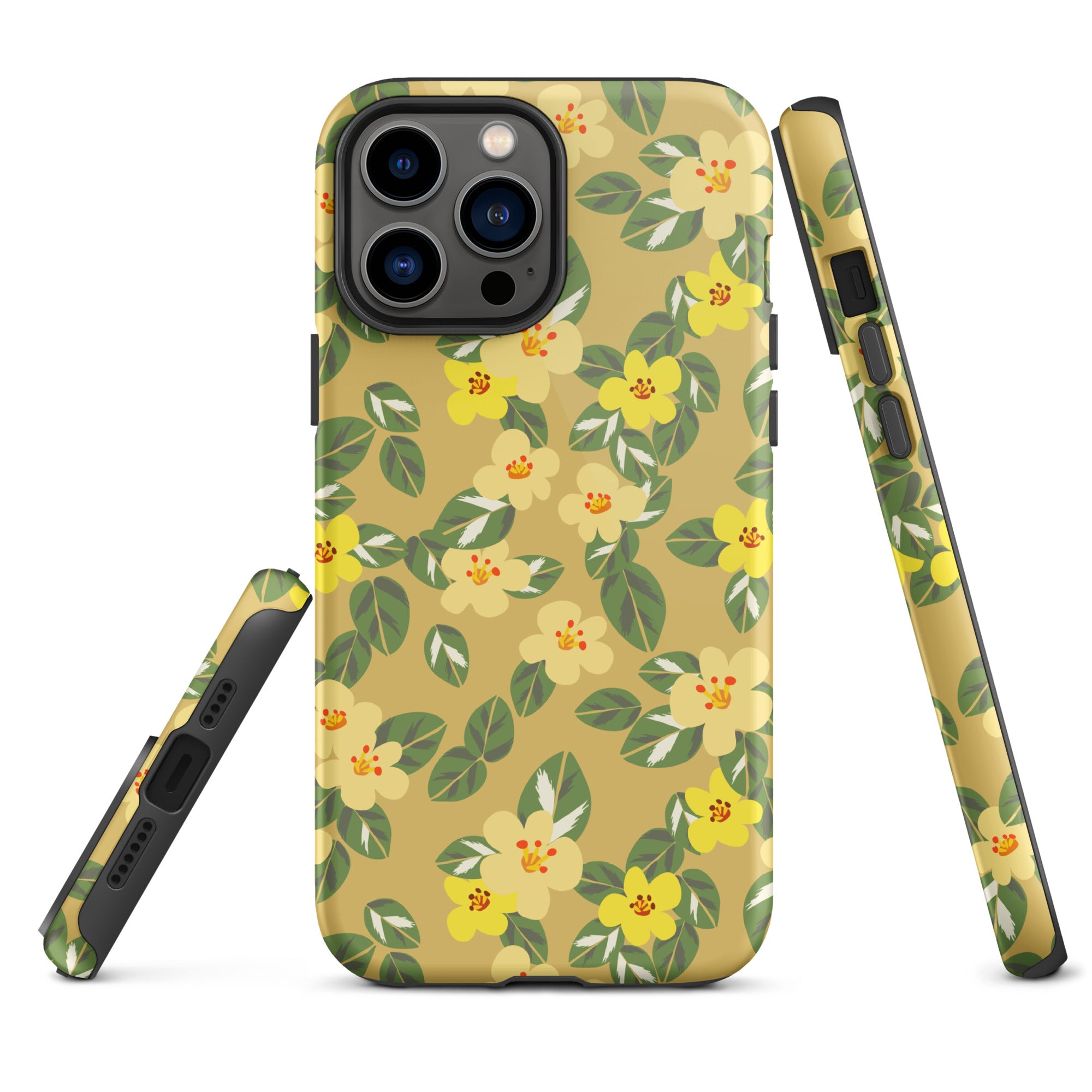 Coque d'iPhone® rigide -  from chtmboutique by chtmboutique - Coques et protections - Accessoires pour iPhone, iphone