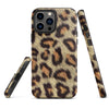 Coque d'iPhone® rigide -  from chtmboutique by chtmboutique - Coques et protections - Accessoires pour iPhone, iphone