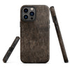 Coque d'iPhone® rigide -  from chtmboutique by chtmboutique - Coques et protections - Accessoires pour iPhone, iphone