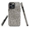 Coque d'iPhone® rigide -  from chtmboutique by chtmboutique - Coques et protections - Accessoires pour iPhone, iphone