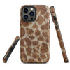 Coque d'iPhone® rigide -  from chtmboutique by chtmboutique - Coques et protections - Accessoires pour iPhone, iphone