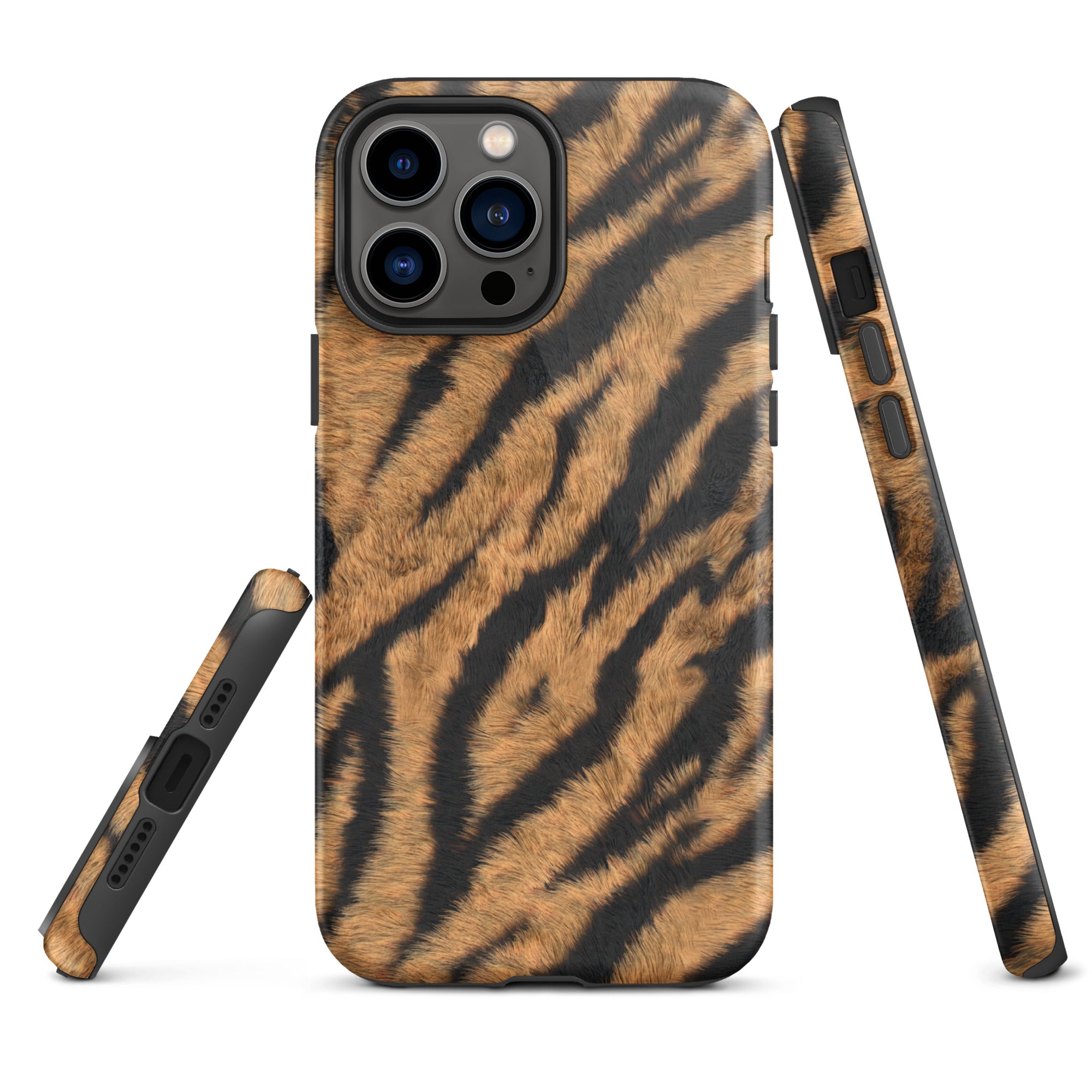 Coque d'iPhone® rigide -  from chtmboutique by chtmboutique - Coques et protections - Accessoires pour iPhone, iphone