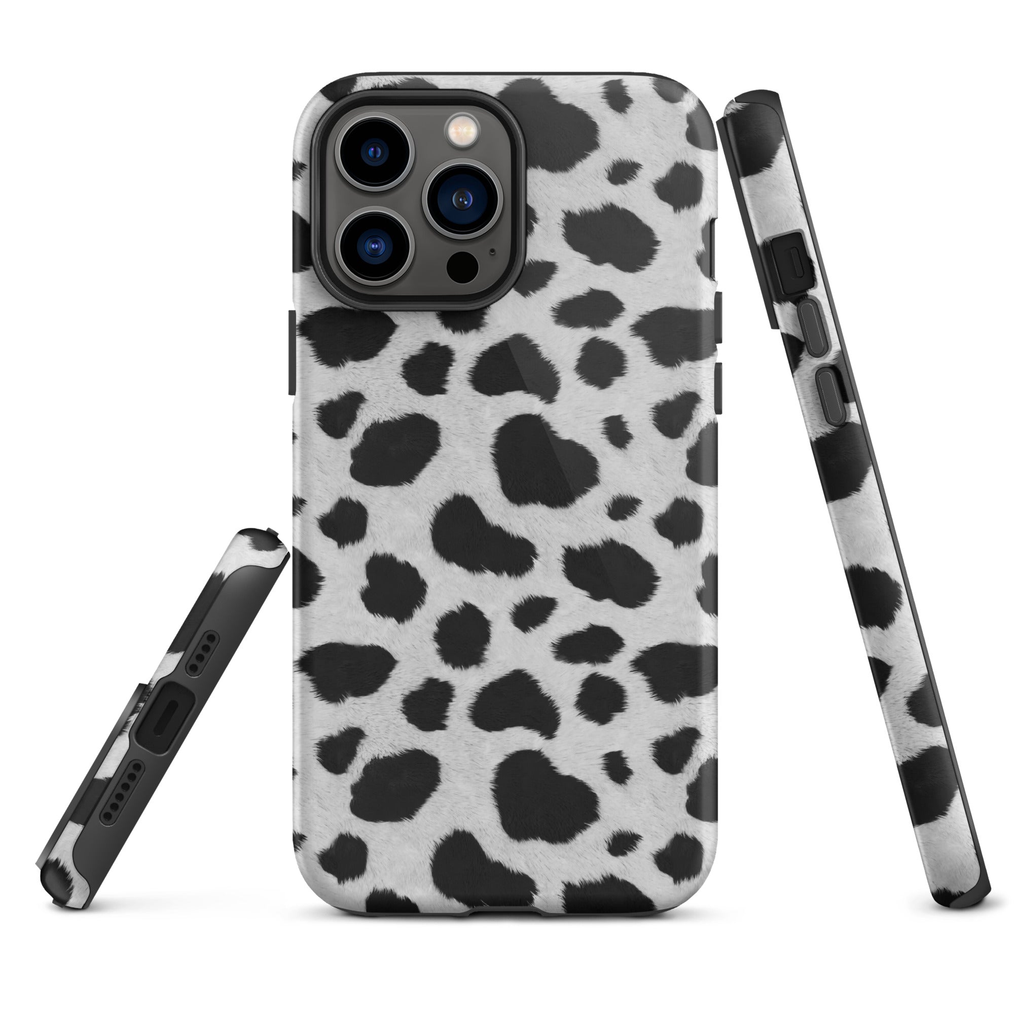 Coque d'iPhone® rigide -  from chtmboutique by chtmboutique - Coques et protections - Accessoires pour iPhone, iphone