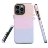 Coque d'iPhone® rigide -  from chtmboutique by chtmboutique - Coques et protections - Accessoires pour iPhone, iphone