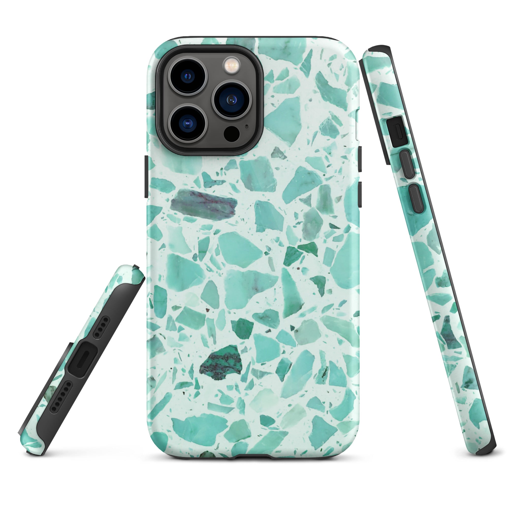 Coque d'iPhone® rigide -  from chtmboutique by chtmboutique - Coques et protections - Accessoires pour iPhone, iphone