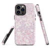 Coque d'iPhone® rigide -  from chtmboutique by chtmboutique - Coques et protections - Accessoires pour iPhone, iphone